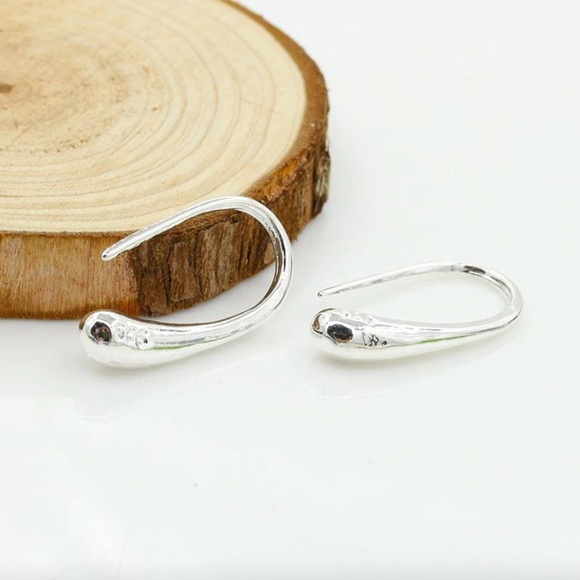 SOLD OUT - Picture 4 of 6